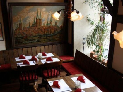 Foto: Altstadt Bierhaus