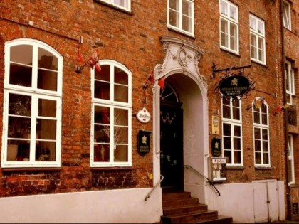 Foto: Altstadt Bierhaus